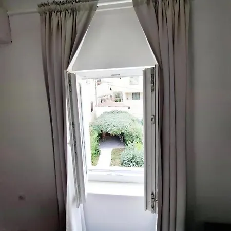 Dida Centar Appartement *